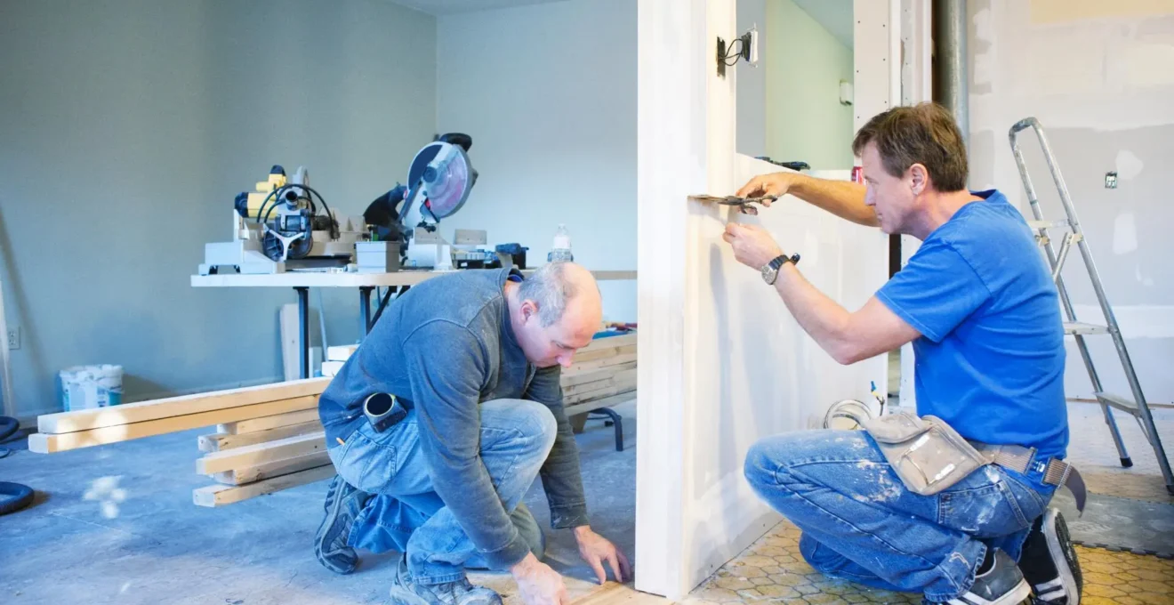 rénovation à Lyon.png