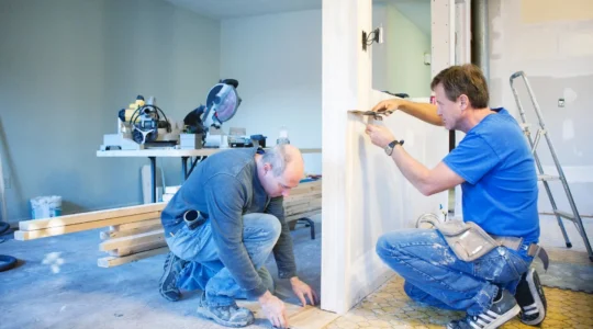 rénovation à Lyon.png